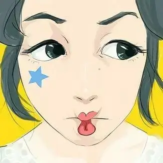 留言船员 坐标零 头像